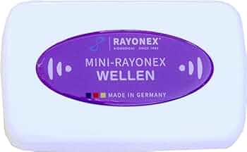 41RVR7m+XBL._AC_UF350, 41RVR7m+XBL._AC_UF350,